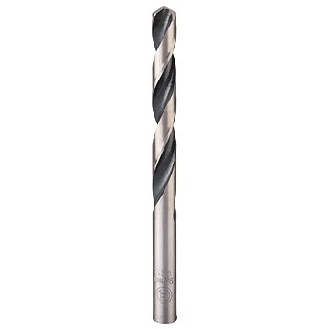 

BOSCH Spirálové vrtáky HSS PointTeQ 9,5 mm, 10 ks 2.608.577.263