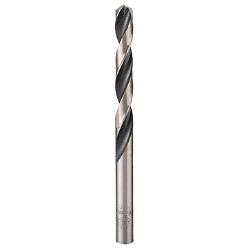 

BOSCH Spirálové vrtáky HSS PointTeQ 9,7 mm, 10 ks 2.608.577.265