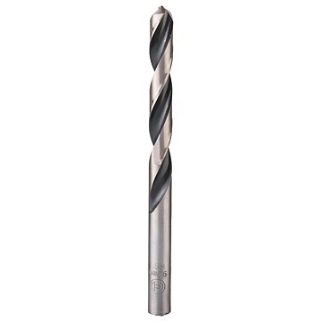 

BOSCH Spirálové vrtáky HSS PointTeQ 9,8 mm, 10 ks 2.608.577.266