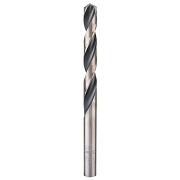 

BOSCH Spirálové vrtáky HSS PointTeQ 9,9 mm, 10 ks 2.608.577.267