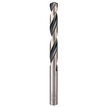 

BOSCH Spirálové vrtáky HSS PointTeQ 10,9 mm, 5 ks 2.608.577.277