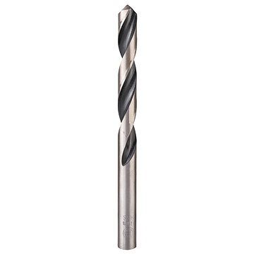 

BOSCH Spirálové vrtáky HSS PointTeQ 11,0 mm, 5 ks 2.608.577.278