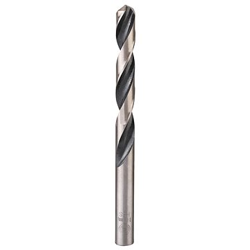 

BOSCH Spirálové vrtáky HSS PointTeQ 11,1 mm, 5 ks 2.608.577.279