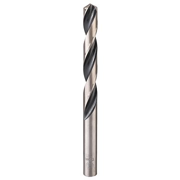

BOSCH Spirálové vrtáky HSS PointTeQ 12,2 mm, 5 ks 2.608.577.290