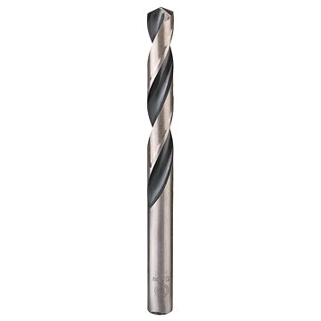 

BOSCH Spirálové vrtáky HSS PointTeQ 12,5 mm, 5 ks 2.608.577.293