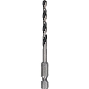 

BOSCH Spirálový vrták HSS PointTeQ Hex 4,0 mm 2.608.577.523