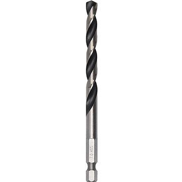 

BOSCH Spirálový vrták HSS PointTeQ Hex 7,0 mm 2.608.577.531
