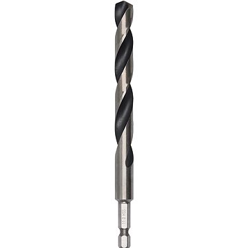 

BOSCH Spirálový vrták HSS PointTeQ Hex 11,0 mm 2.608.577.538