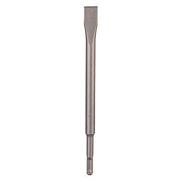 

BOSCH Plochý sekáč SDS plus 250 mm 2.608.578.518