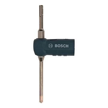 

BOSCH SDS plus-9 Speed Clean 10 × 100 × 230 mm 2.608.579.293