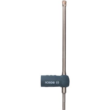 

BOSCH SDS plus-9 Speed Clean 18 × 150 × 280 2.608.579.294