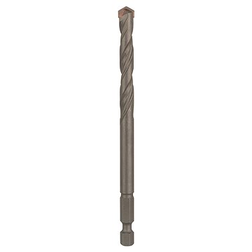 

BOSCH Středicí vrták z tvrdokovu 120 2.608.584.777