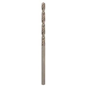 

BOSCH Vrtáky do kovu HSS-G, DIN 338 2,9 × 33 × 61 mm, 10 ks 2.608.585.480