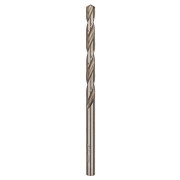 

BOSCH Vrtáky do kovu HSS-G, DIN 338 6,1 × 63 × 101 mm, 10 ks 2.608.585.497