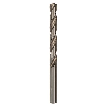 

BOSCH Vrtáky do kovu HSS-G, DIN 338 8,1 × 75 × 117 mm, 5 ks 2.608.585.508