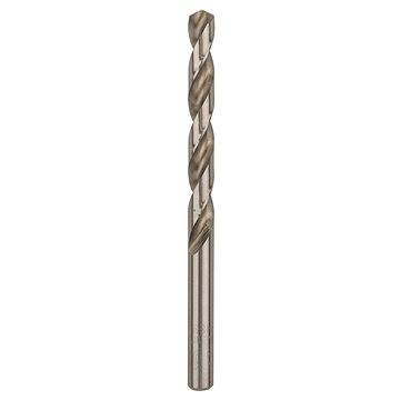 

BOSCH Vrtáky do kovu HSS-G, DIN 338 8,2 × 75 × 117 mm, 5 ks 2.608.585.509