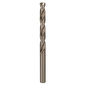 

BOSCH Vrtáky do kovu HSS-G, DIN 338 8,3 × 75 × 117 mm, 5 ks 2.608.585.510