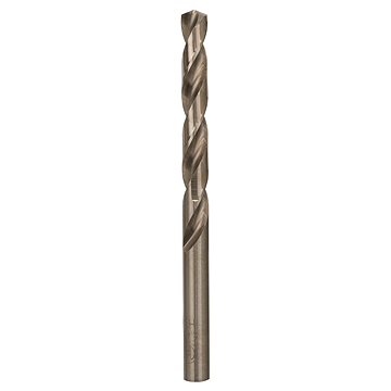 

BOSCH Vrtáky do kovu HSS-G, DIN 338 8,4 × 75 × 117 mm, 5 ks 2.608.585.511