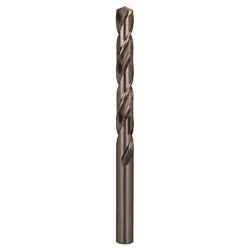 

BOSCH Vrtáky do kovu HSS-G, DIN 338 10,8 × 94 × 142 mm, 5 ks 2.608.585.528