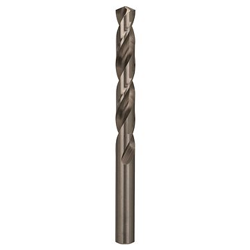 

BOSCH Vrtáky do kovu HSS-G, DIN 338 11,8 × 94 × 142 mm, 5 ks 2.608.585.536