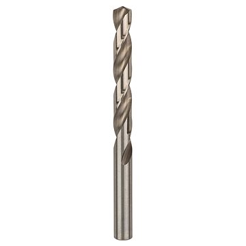 

BOSCH Vrtáky do kovu HSS-G, DIN 338 12,2 × 101 × 151 mm, 5 ks 2.608.585.539