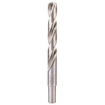 

BOSCH Vrtáky do kovu HSS-G, DIN 338 14 × 108 × 160 mm, 4 ks 2.608.585.593