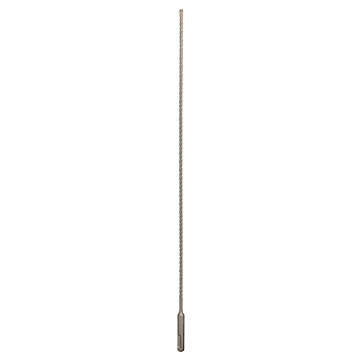 

BOSCH Vrták do kladiv SDS plus-5 5 × 400 × 465 mm 2.608.585.599