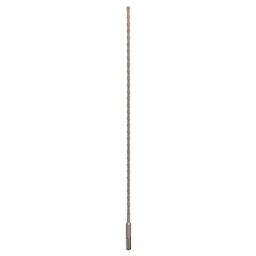 

BOSCH Vrták do kladiv SDS plus-5 6 × 400 × 465 mm 2.608.585.603