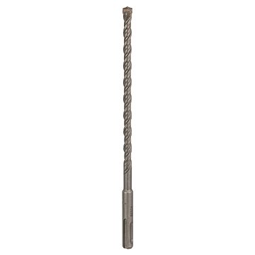 

BOSCH Vrták do kladiv SDS plus-5 8,5 × 150 × 215 mm 2.608.585.605