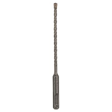 

BOSCH Vrtáky do kladiv SDS plus-5 5,5 × 100 × 165 mm, 10 ks 2.608.585.615