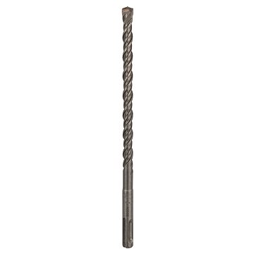 

BOSCH Vrtáky do kladiv SDS plus-5 10 × 150 × 215 mm, 10 ks 2.608.585.627