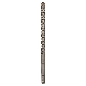 

BOSCH Vrtáky do kladiv SDS plus-5 12 × 150 × 215 mm, 10 ks 2.608.585.630