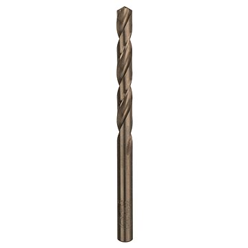 

BOSCH Vrták do kovu HSS-Co, DIN 338 7,5 × 69 × 109 mm 2.608.585.859