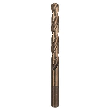 

BOSCH Vrták do kovu HSS-Co, DIN 338 10,2 × 87 × 133 mm 2.608.585.865