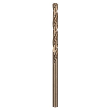 

BOSCH Vrtáky do kovu HSS-Co, DIN 338 5,5 × 57 × 93 mm, 10 ks 2.608.585.888