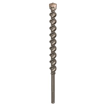 

BOSCH Vrták do kladiv SDS max-7 38 × 400 × 520 mm 2.608.586.800
