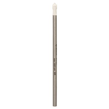 

BOSCH Vrták na dlaždice CYL-9 Ceramic 3 × 70 mm 2.608.587.157