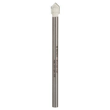 

BOSCH Vrták na dlaždice CYL-9 Ceramic 5,5 × 70 mm 2.608.587.160