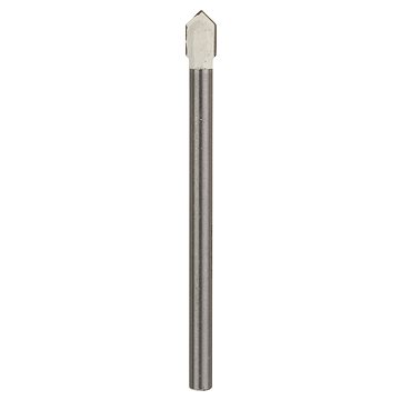 

BOSCH Vrták na dlaždice CYL-9 Ceramic 6,5 × 80 mm 2.608.587.162
