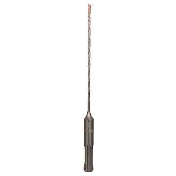

BOSCH Vrták do kladiv SDS plus-5 3 × 100 × 160 mm 2.608.587.802