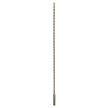 

BOSCH Vrták do kladiv SDS plus-5 6,5 × 400 × 460 mm 2.608.587.830
