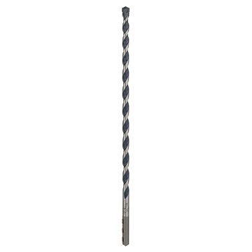 

BOSCH Vrták do betonu CYL-5 8 × 200 × 250 mm 2.608.588.153