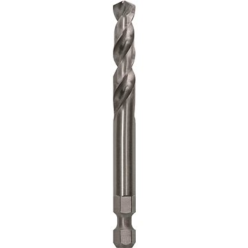 

BOSCH Středicí vrták Plus HSS-G d 7,15 × 85 mm 2.608.594.254