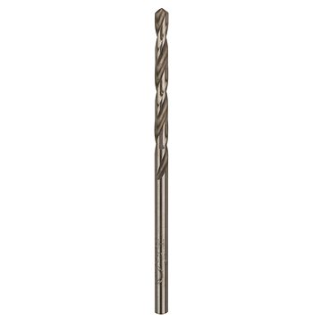 

BOSCH Vrtáky do kovu HSS-G, DIN 338 3,2 × 36 × 65 mm, 10 ks 2.608.595.056