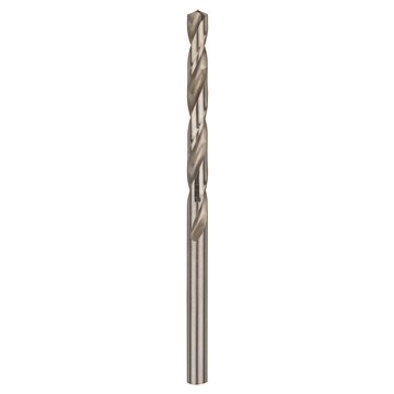 

BOSCH Vrtáky do kovu HSS-G, DIN 338 5,8 × 57 × 83 mm, 10 ks 2.608.595.065