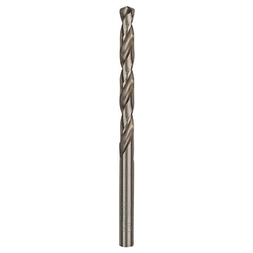 

BOSCH Vrtáky do kovu HSS-G, DIN 338 6,8 × 69 × 109 mm, 10 ks 2.608.595.069
