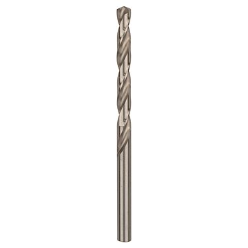 

BOSCH Vrtáky do kovu HSS-G, DIN 338 7,5 × 69 × 109 mm, 10 ks 2.608.595.071