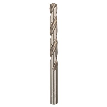

BOSCH Vrtáky do kovu HSS-G, DIN 338 11 × 94 × 142 mm, 5 ks 2.608.595.079