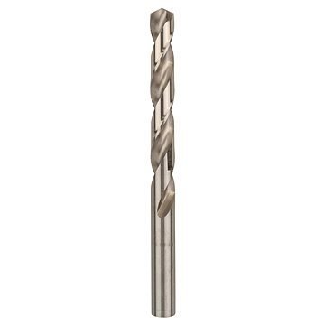 

BOSCH Vrtáky do kovu HSS-G, DIN 338 12 × 101 × 151 mm, 5 ks 2.608.595.081