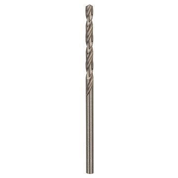 

BOSCH Vrtáky do kovu HSS-G, DIN 338 3,6 × 39 × 70 mm, 10 ks 2.608.595.332